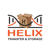 Helix Transfer and Storage 2358272